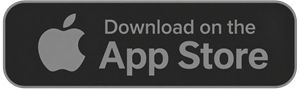 Apple App Store (demnächst verfügbar)